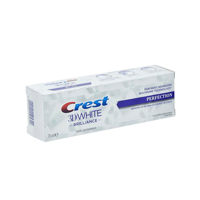 Crest-3D-White-Brilliance-Perfection-75ml